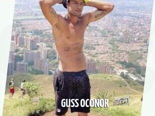 GUSS_OCONOR