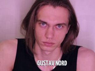 GUSTAV_NORD