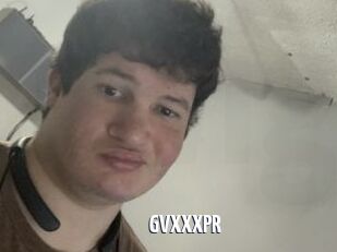 GVXXXPR
