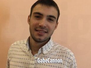 GabeCannon
