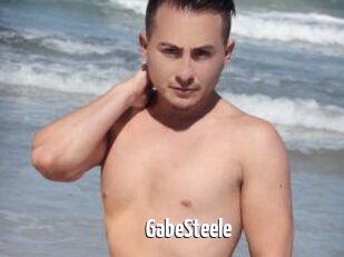 Gabe_Steele