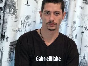 GabrielBlake