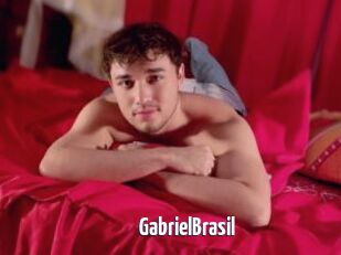 GabrielBrasil