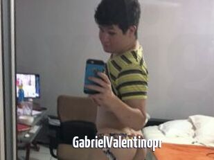 GabrielValentinopr