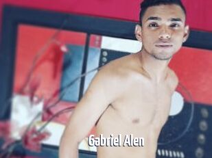 Gabriel_Alen