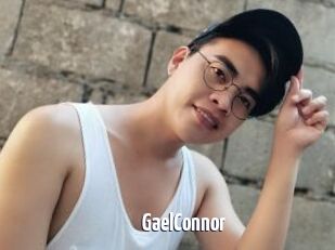 GaelConnor