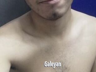 Galeyan