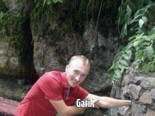 Garik