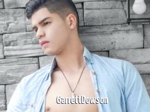 GarrettDowson