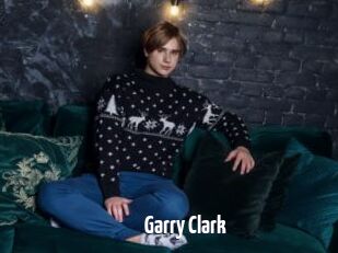 Garry_Clark