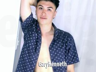 GaryKenneth