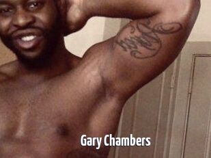 Gary_Chambers