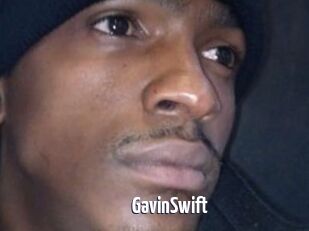 GavinSwift