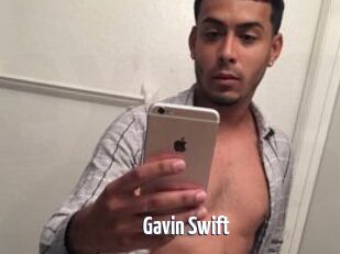 Gavin_Swift