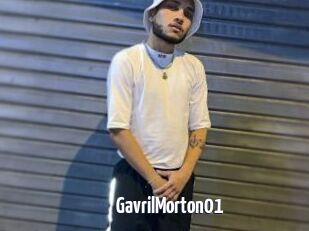 GavrilMorton01