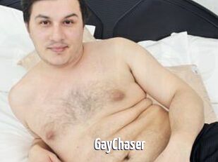 GayChaser