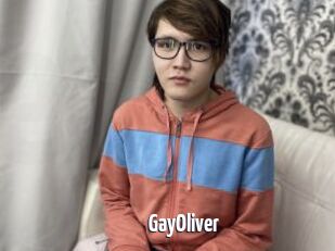 GayOliver