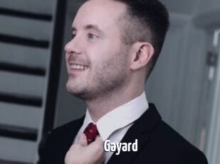 Gayard