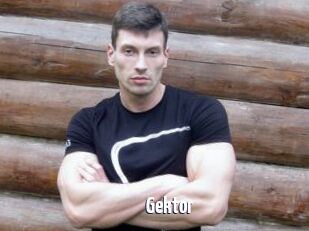 Gektor