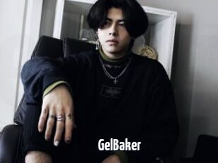 GelBaker