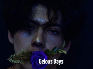 Gelous_Bays