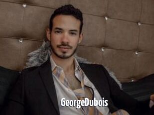 GeorgeDubois