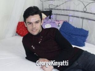 GeorgeKinyatti