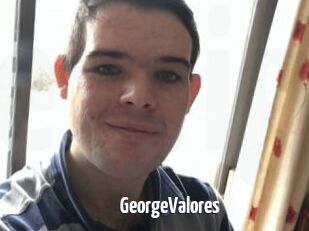 GeorgeValores