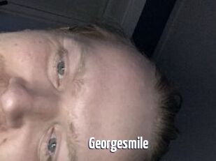 Georgesmile