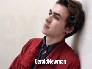 GeraldNewman