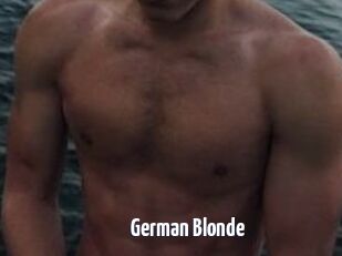 German_Blonde