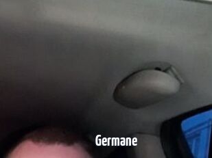 Germane
