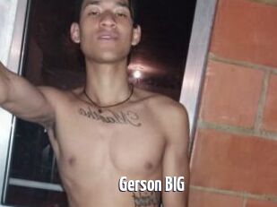 Gerson_BIG