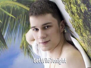GetWildTonight