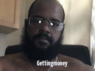 Gettingmoney