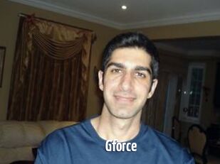 Gforce