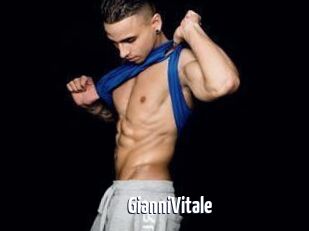 GianniVitale