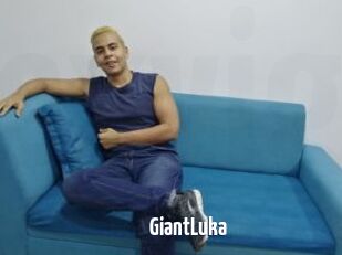 GiantLuka