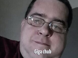 Giga_chub