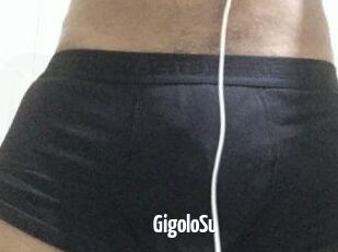GigoloSu