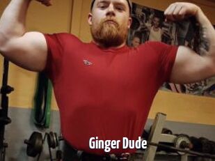 Ginger_Dude