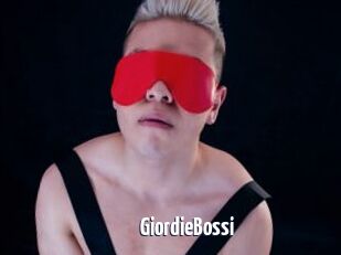 GiordieBossi