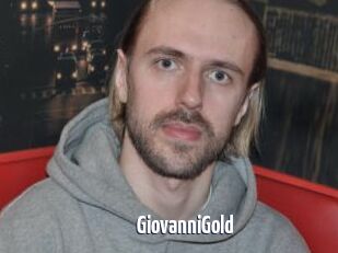 GiovanniGold