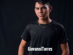GiovanniTorres