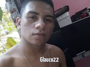 Glauco22