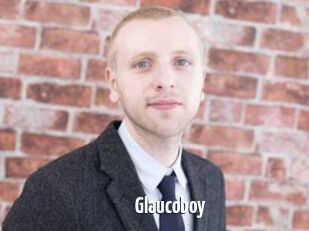Glaucoboy