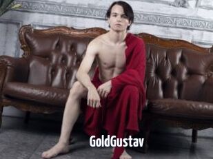 GoldGustav