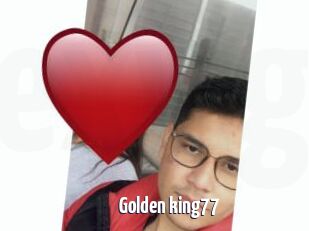 Golden_king77