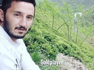 Gold_player