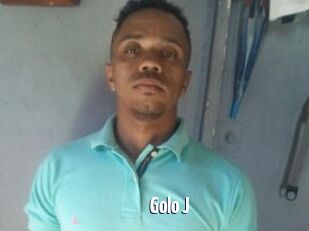 Golo_J